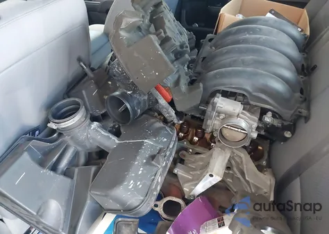 2014 Chevrolet Silverado 1500 Work Truck 2Wt из США, поврежденный, VIN 3GCPCPEH1EG399971